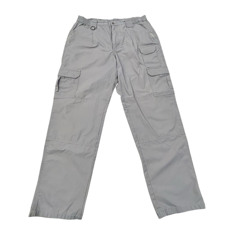 Propper Men’s Cargo‎ Tactical Utility Pants